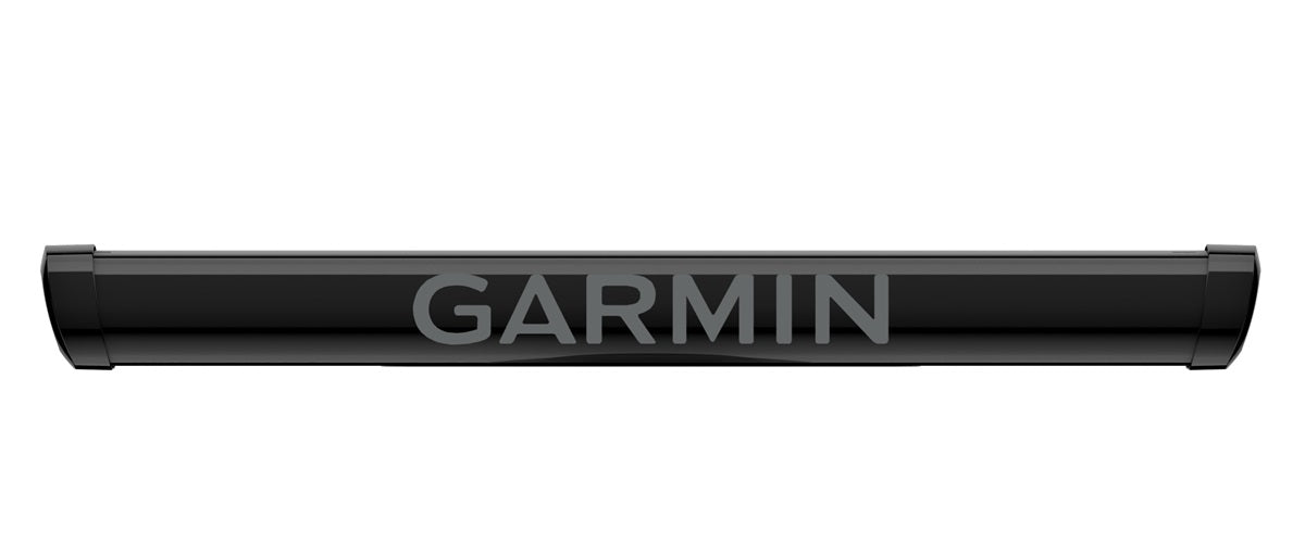 Garmin GMR Fantom™ 4' Antenna Array Only - Black - 010-01365-10