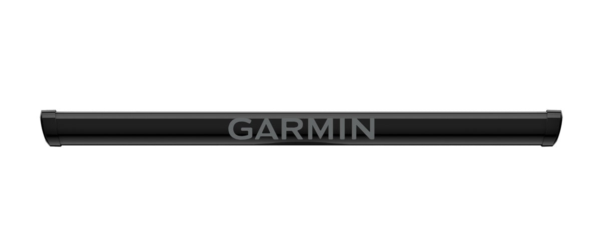 Garmin GMR Fantom™ 6' Antenna Array Only - Black - 010-01366-10