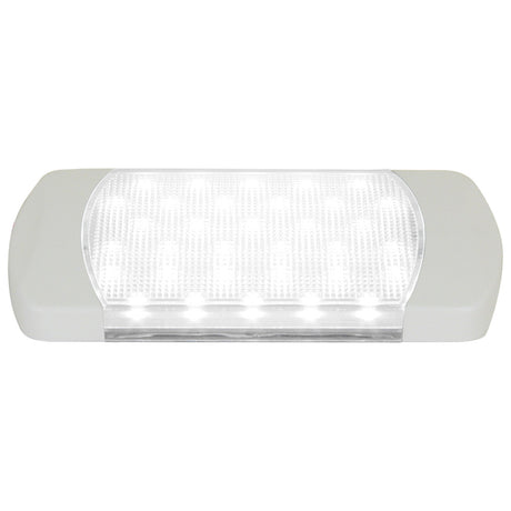 Scandvik Utility Light - Cool White - 10-30V - 41590P