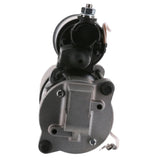ARCO Marine Premium Replacement Outboard Starter f/Yamaha 200-225HP - 13 Tooth - 3434
