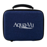 Aqua-Vu Multi-Vu Revolution Camera System - 100-4838