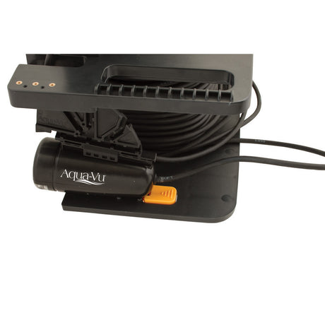 Aqua-Vu HD7i 125 1080p HD Camera System - 200-5163