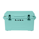 LAKA Coolers 45 Qt Cooler - Beach Glass - 1069