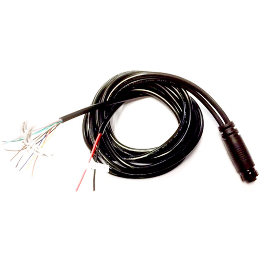 Raymarine Power Cable f/AIS650 & AIS700 - R70690