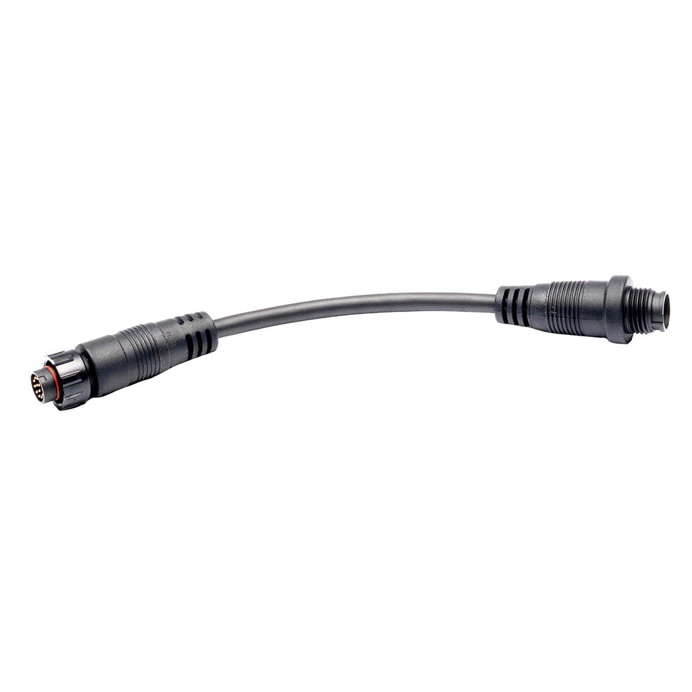 Raymarine Adapter Cable f/Wireless Handset Ray63/73 - R70739