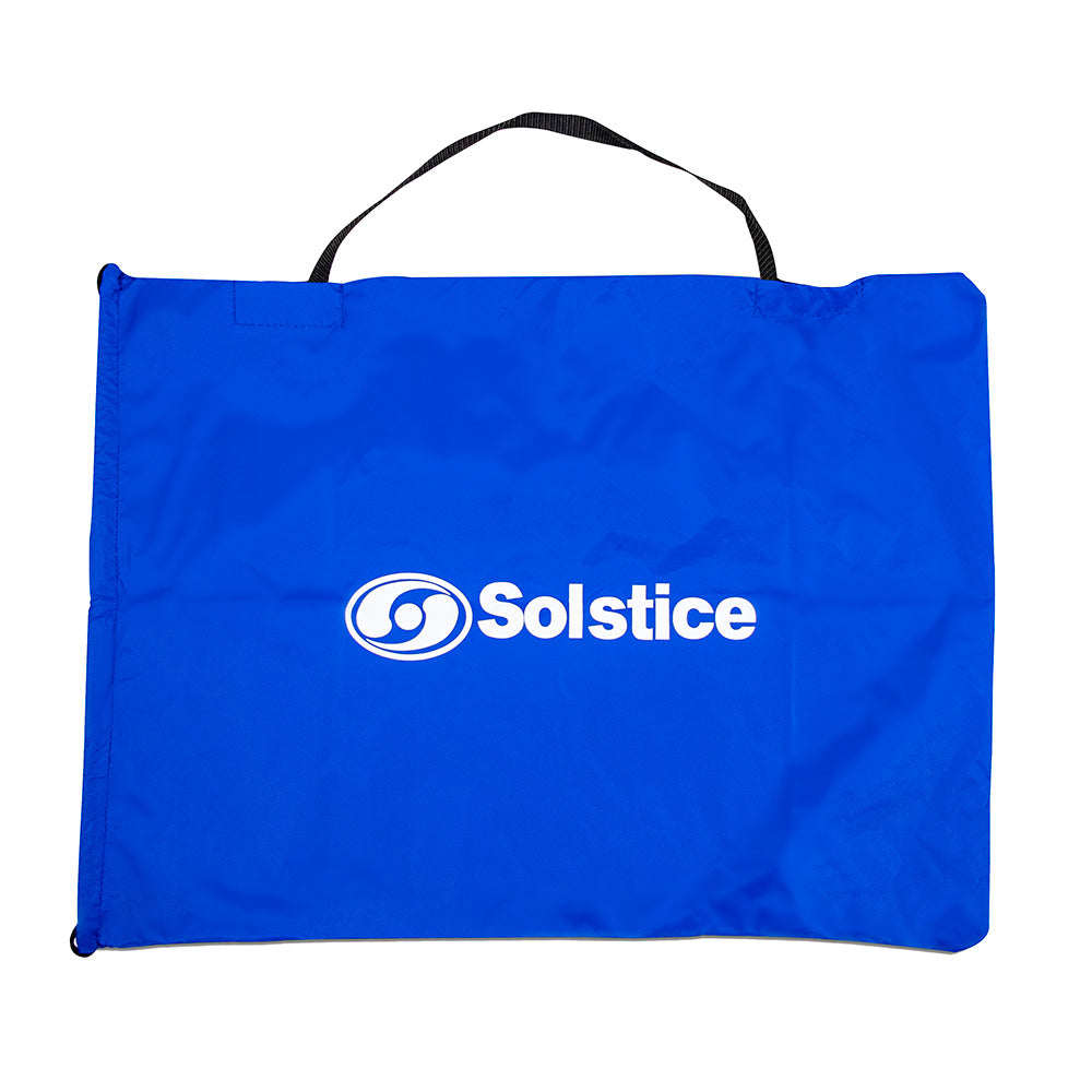 Solstice Watersports Aqua Sofa w/InstaFlateSystem™ - 15135HR