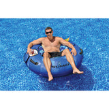 Solstice Watersports Sumo Fabric Covered Sport Tube - 16154