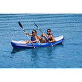 Solstice Watersports Rogue 1-2 Person Kayak - 29900