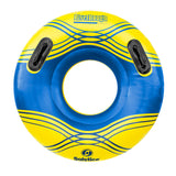 Solstice Watersports 42" River Rough Tube - 17031ST