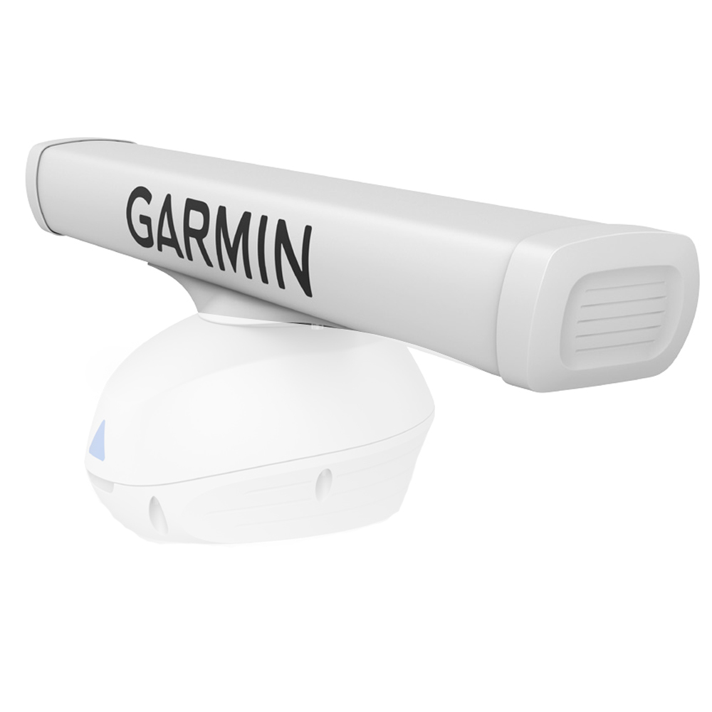 Garmin GMR Fantom™ 4' Antenna Array Only - 010-01365-00