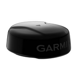 Garmin GMR Fantom™ 24x Dome Radar - Black - 010-02585-10