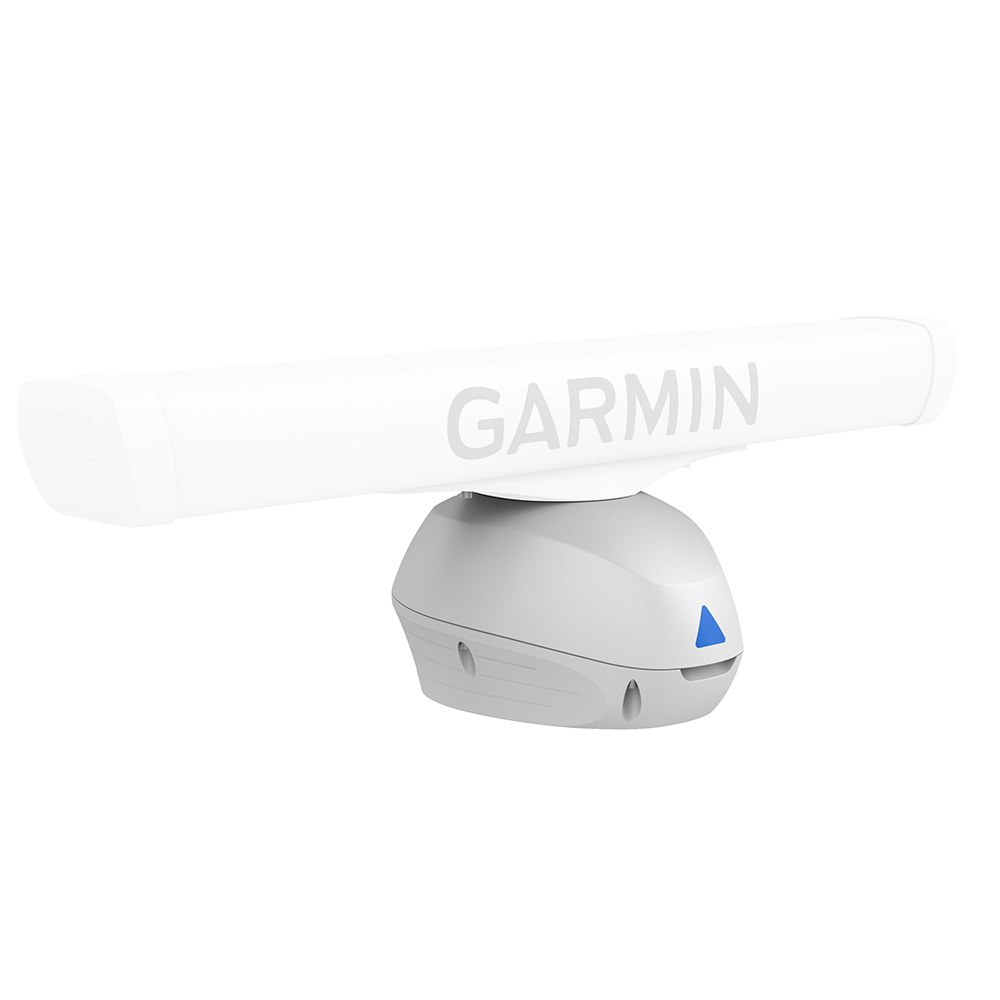 Garmin GMX Fantom 25X Pedestal Only - 010-01364-30