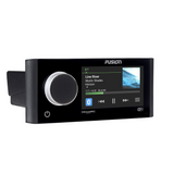 FUSION Apollo MS-RA770 Touchscreen AM/FM/BT/SiriusXM Stereo - 4 Zone with DSP - 010-01905-00