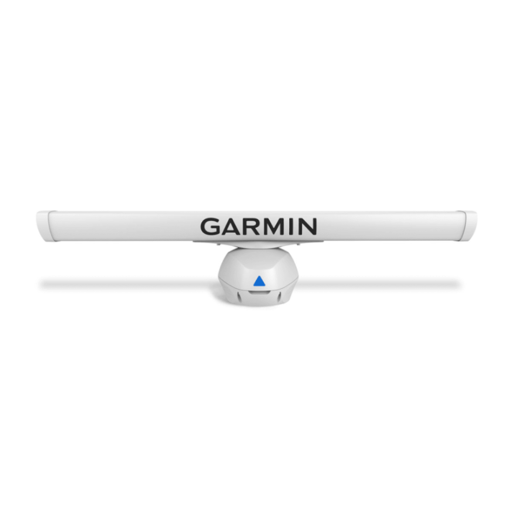 Garmin GMR Fantom™ 256 Radar w/6' Open Array Antenna - K10-00012-22