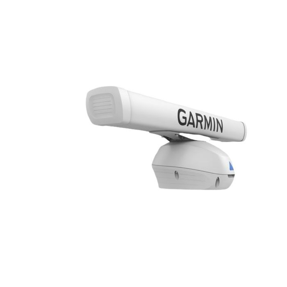 Garmin GMR Fantom™ 254 Radar w/4' Open Array Antenna - K10-00012-21