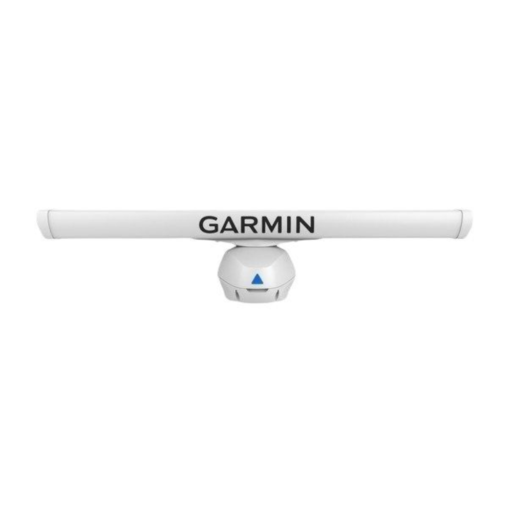 Garmin GMR Fantom™ 126 - 6' Open Array Radar - K10-00012-20