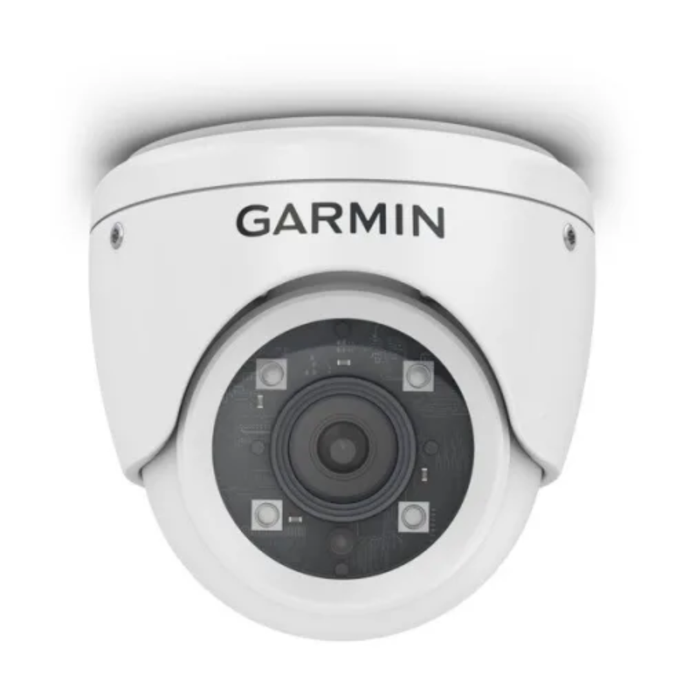 Garmin GC™ 200 Marine IP Camera - 010-02164-00