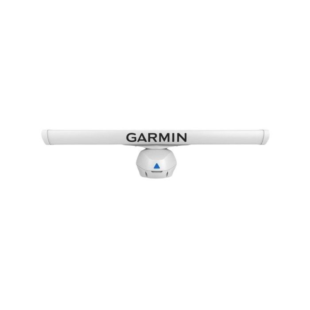 Garmin GMR Fantom™ 56 - 6' Open Array Radar - K10-00012-18