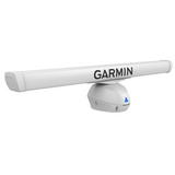 Garmin GMR Fantom™ 56 - 6' Open Array Radar - K10-00012-18
