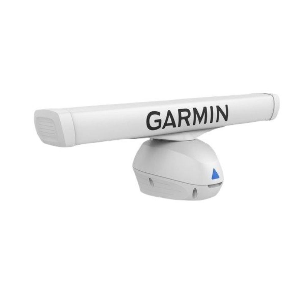 Garmin GMR Fantom™ 54 - 4' Open Array Radar - K10-00012-17