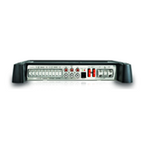 FUSION SG-DA51600 Signature Series - 1600W - 5 Channel Amplifier - 010-01968-00
