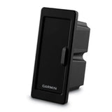 Garmin Card Reader - 010-01023-00