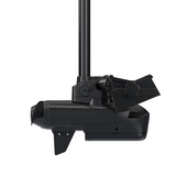 Garmin Force® Kraken Trolling Motor - 75" - Black with GT56UHD Transducer - 010-02573-10