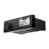 FUSION MS-RA70  2-Zone AM/FM with Bluetooth - 010-01516-01