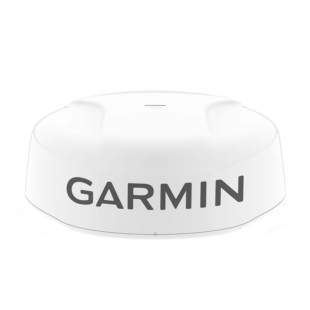 Garmin GMR Fantom™ 24x Dome Radar - White - 010-02585-00