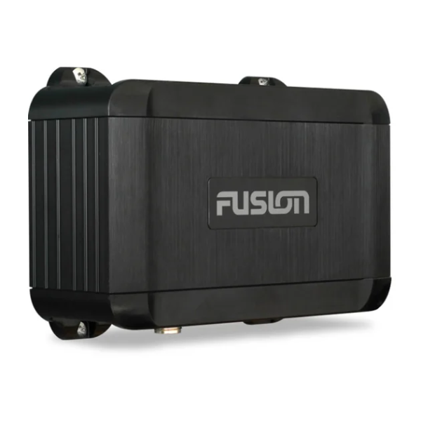 FUSION MS-BB100 Black Box With Controller - 010-01517-01