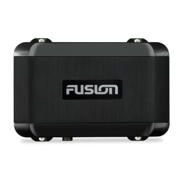FUSION MS-BB100 Black Box With Controller - 010-01517-01