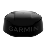 Garmin GMR Fantom™ 18x Dome Radar - Black - 010-02584-10
