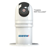 Seaview 5" Vertical Camera Mount f/Sionyx - PM5SXN8