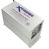 Xtreme Heaters Large 800W XXXHEAT Boat Bilge & RV Heater - XXXHEAT-800