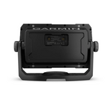 Garmin Striker Vivid 5cv 5"" Fishfinder GPS Track Plotter With GT20 - 010-02551-00