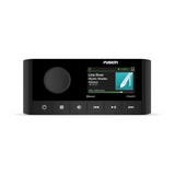 FUSION MS-RA210 AM/FM Stereo With Bluetooth And DSP - 010-02250-00