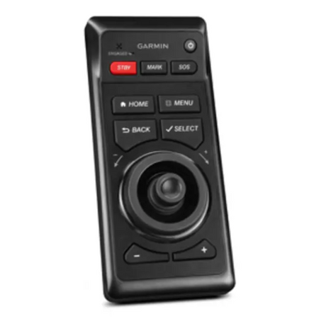 Garmin 010-01024-00 Grid Remote Input Device