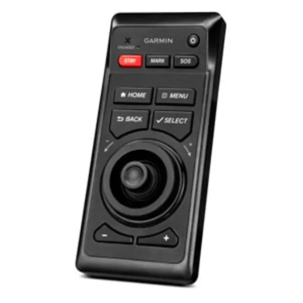 Garmin 010-01024-00 Grid Remote Input Device