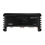 FUSION SG-DA61500 Amplifier Class D 6-channel 1500-watt - 010-02161-00