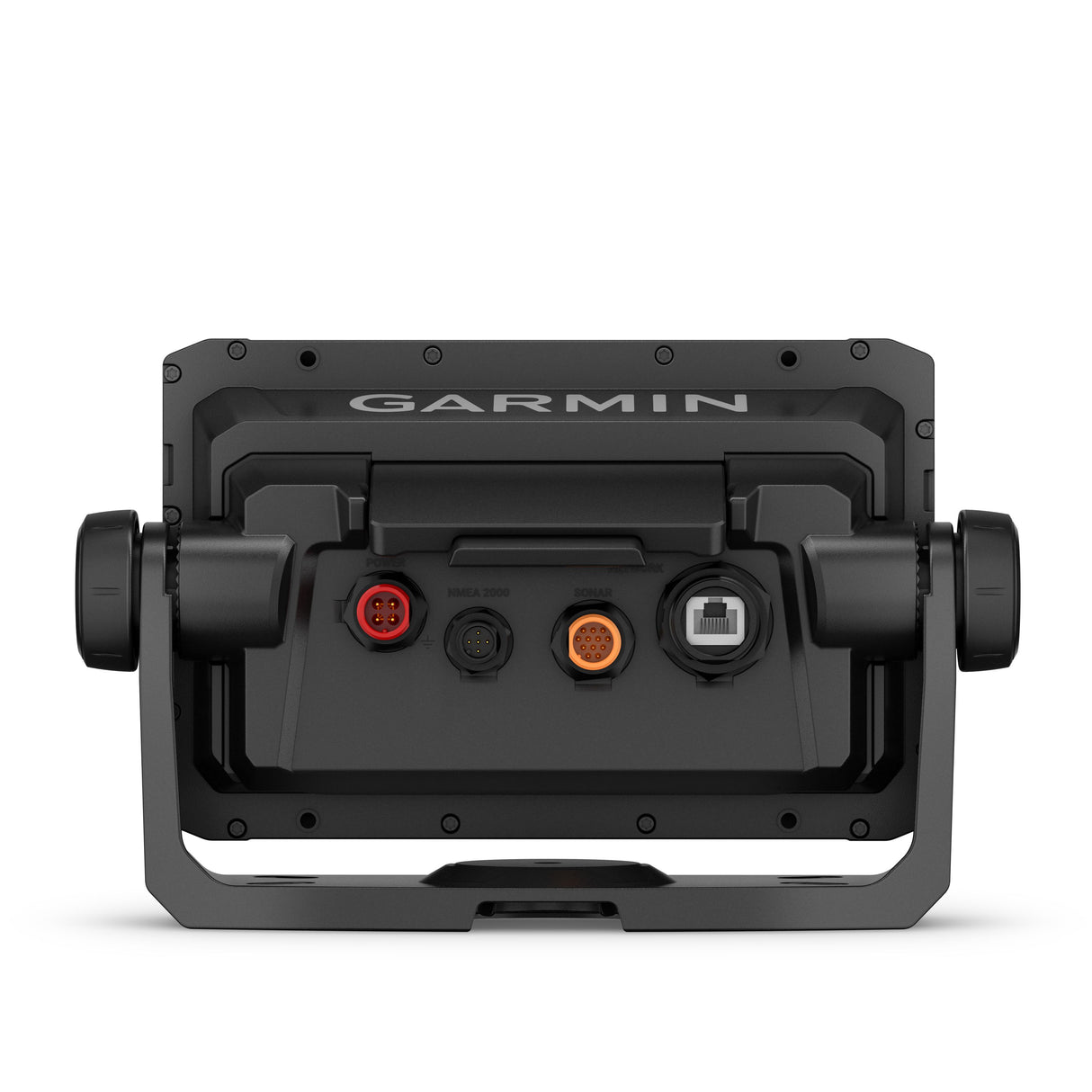 Garmin Echomap UHD2 7" 75sv Canada Inland And Coastal No Transducer - 010-02686-01
