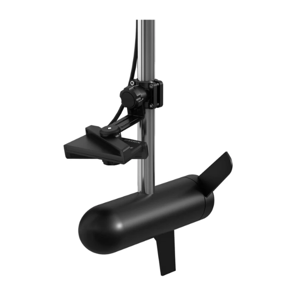 Garmin LVS34 Transducer Replacement For LiveScope Plus Transom/trolling Motor Mount - 010-02706-10