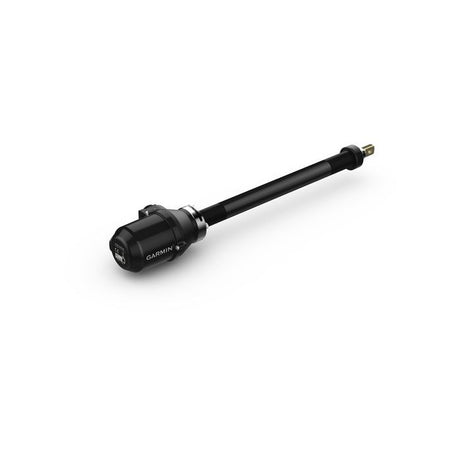 Garmin Reactor 40 Autopilot For Kicker Without GHC With Stainless Steel Tilt Tube - 010-00705-96