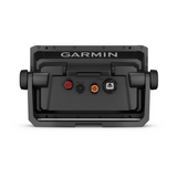 Garmin ECHOMAP UHD2 9" 94sv US Coastal And Great Lakes GN+ No Transducer - 010-02689-00