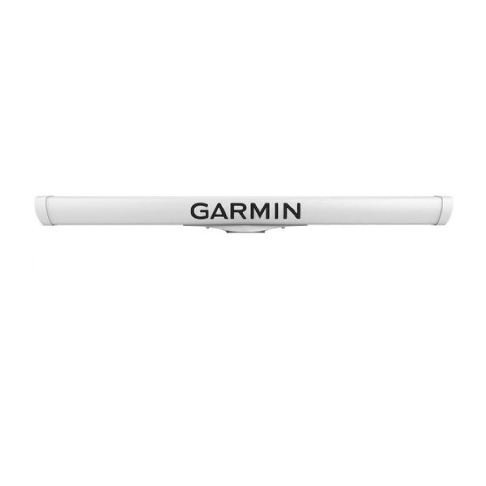 Garmin GMR Fantom™ 6' Antenna Array Only - 010-01366-00