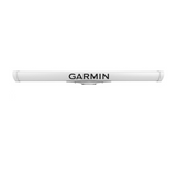 Garmin GMR Fantom™ 6' Antenna Array Only - 010-01366-00