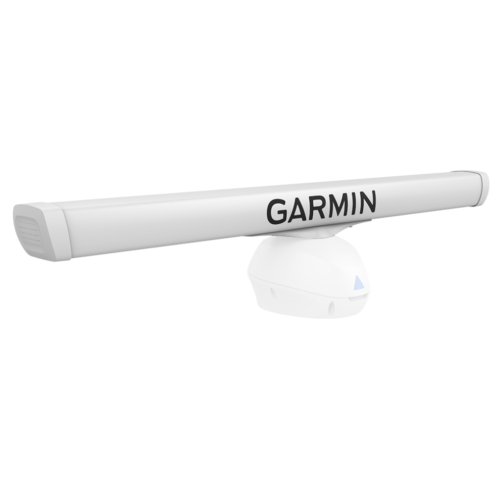 Garmin GMR Fantom™ 6' Antenna Array Only - 010-01366-00