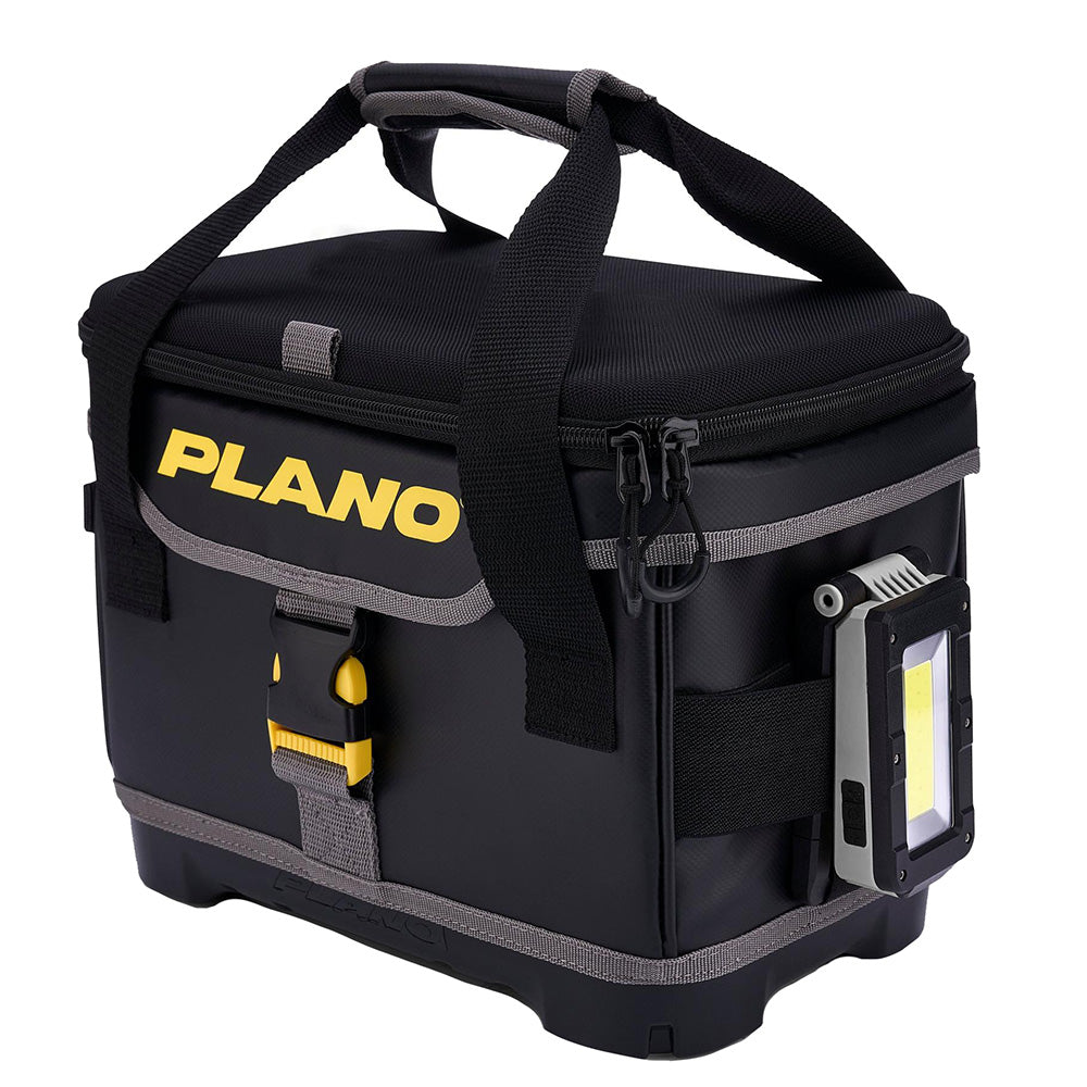 Plano Ice Hunter Tackle Bag 3600 - PLABI360