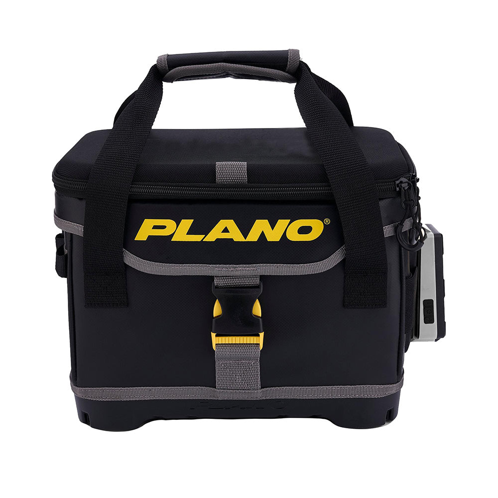 Plano Ice Hunter Tackle Bag 3600 - PLABI360