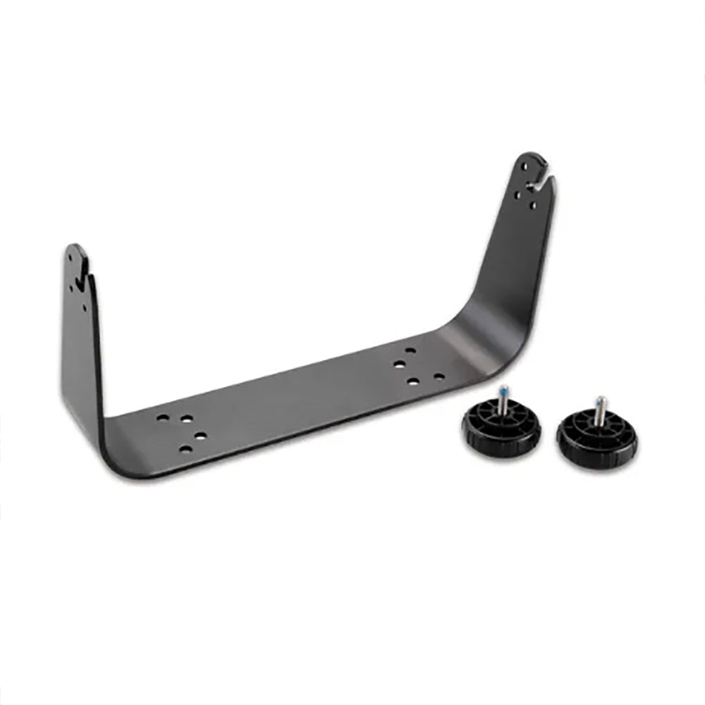 Garmin Bail Mount w/Knobs f/GPSMAP® 12x2 Touch & 7x12 Series - 010-12163-03