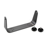 Garmin Bail Mount w/Knobs f/GPSMAP® 12x2 Touch & 7x12 Series - 010-12163-03